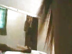 باندونگ اندونزی tante naning goyangannya عالی