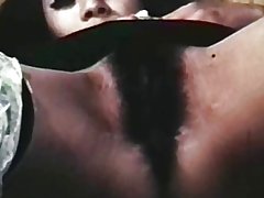 خانم vong &amp; s چشم خطرناک