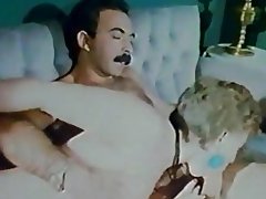 مقعد زیرزمینی