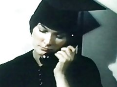 شایعات لعنتی