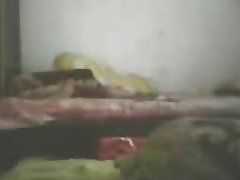 Lubuk basung اندونزی