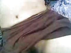 اندونزی-الهه دختر singkawang