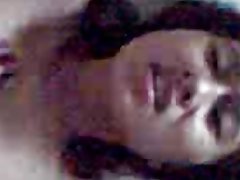 Ml محمدعلی کودکان اندونزی در حالی که چت