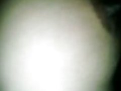 دختر او boyfrend لعنتی