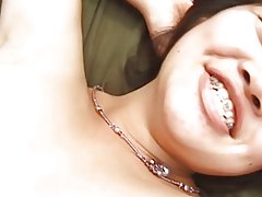 شیرین دختر آسیایی در بیدمشک مودار زیر کلیک