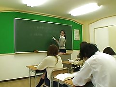 شخص ساده و معصوم می شود او کوچک جوانان بوسید و مهبل الیزا شبیه بیگناه توسط گل میخ