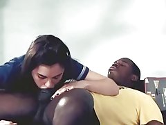 شومینه interacial ساتن