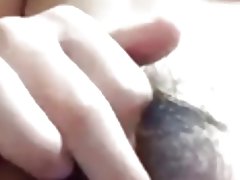 آسیایی مودار کارشناسی ارشد