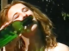 فرانسه کلاسیک شدید