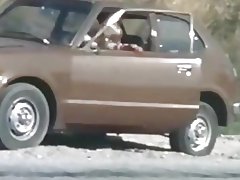 فهرست دانمارکی