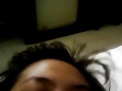 اندونزی کودک jln عاشقانه panjaitan قسمت 2