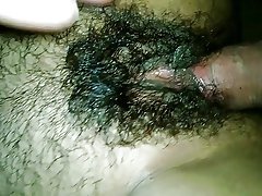 خوردن 2 Aunty مودار