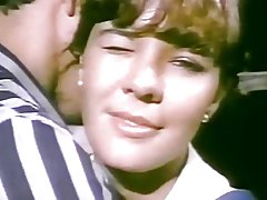 هاردکور سرکش