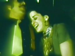 محفوظ است برای منحرف